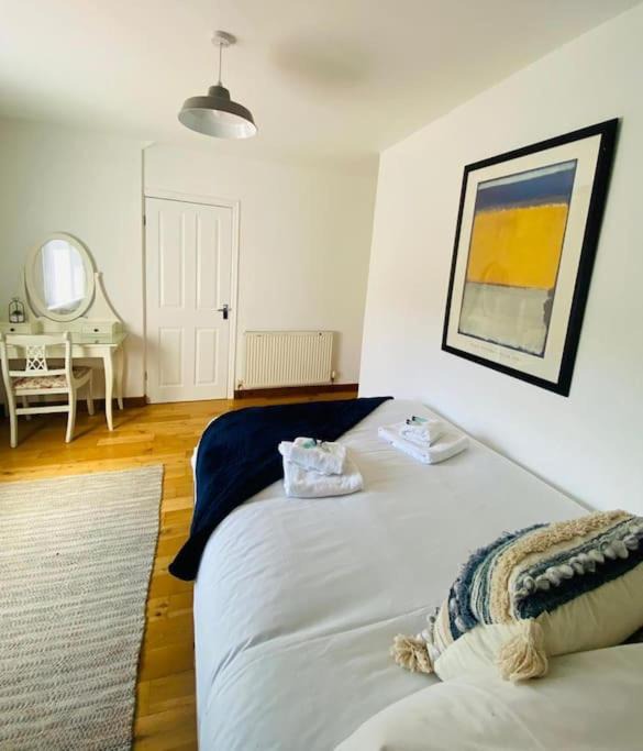 Photo of Others in Risca