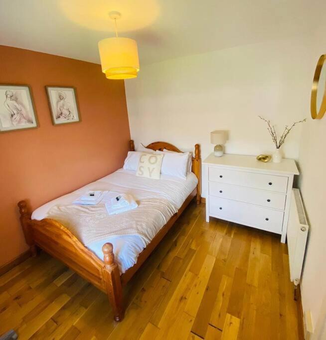 Photo of Others in Risca