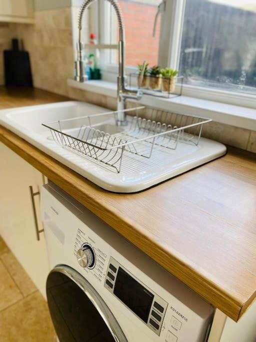 Photo of Others in Risca