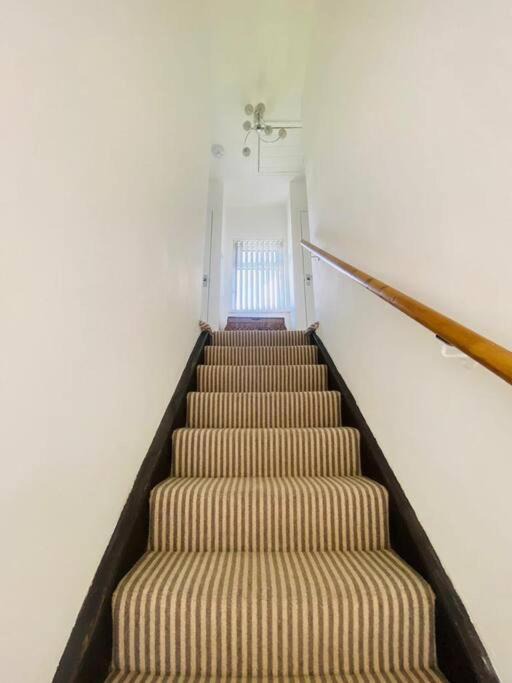 Photo of Others in Risca