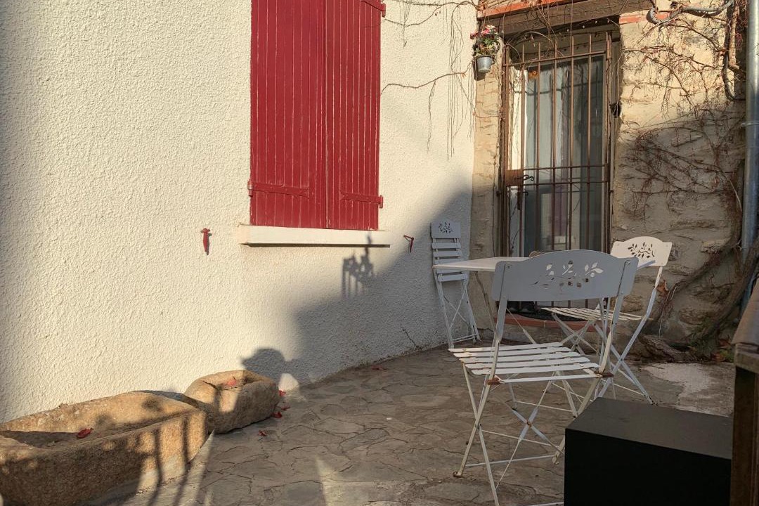 Photo of Others in Espira-de-Conflent