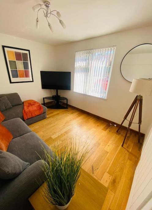 Photo of Others in Risca