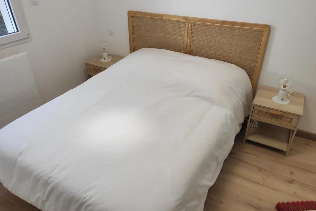 Photo of Others in Saint-Barthelemy-le-Plain