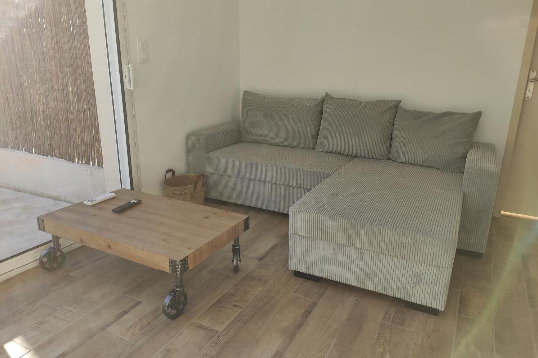 Photo of Others in Saint-Barthelemy-le-Plain