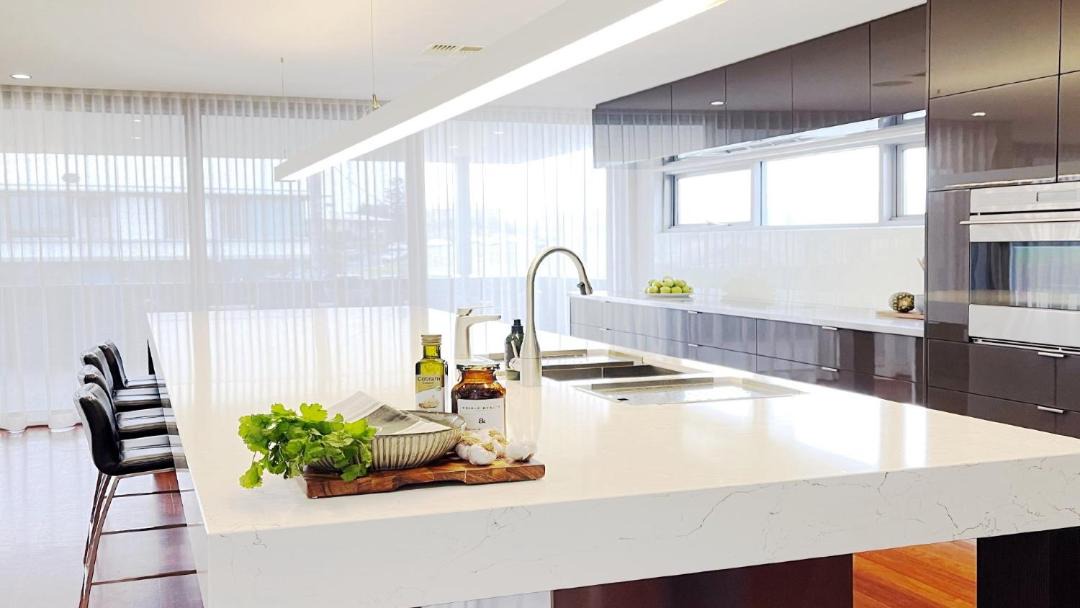 Photo of Others in Merewether