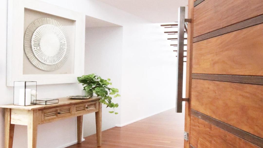 Photo of Others in Merewether