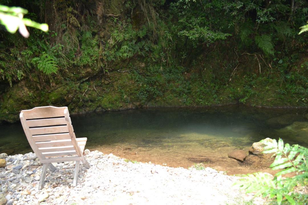 Photo of Others in Cuetzalan del Progreso