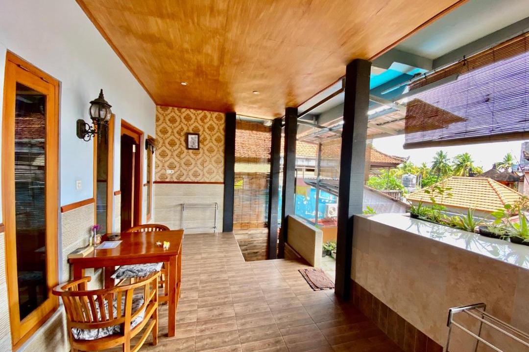 Photo of Others in Padangbai