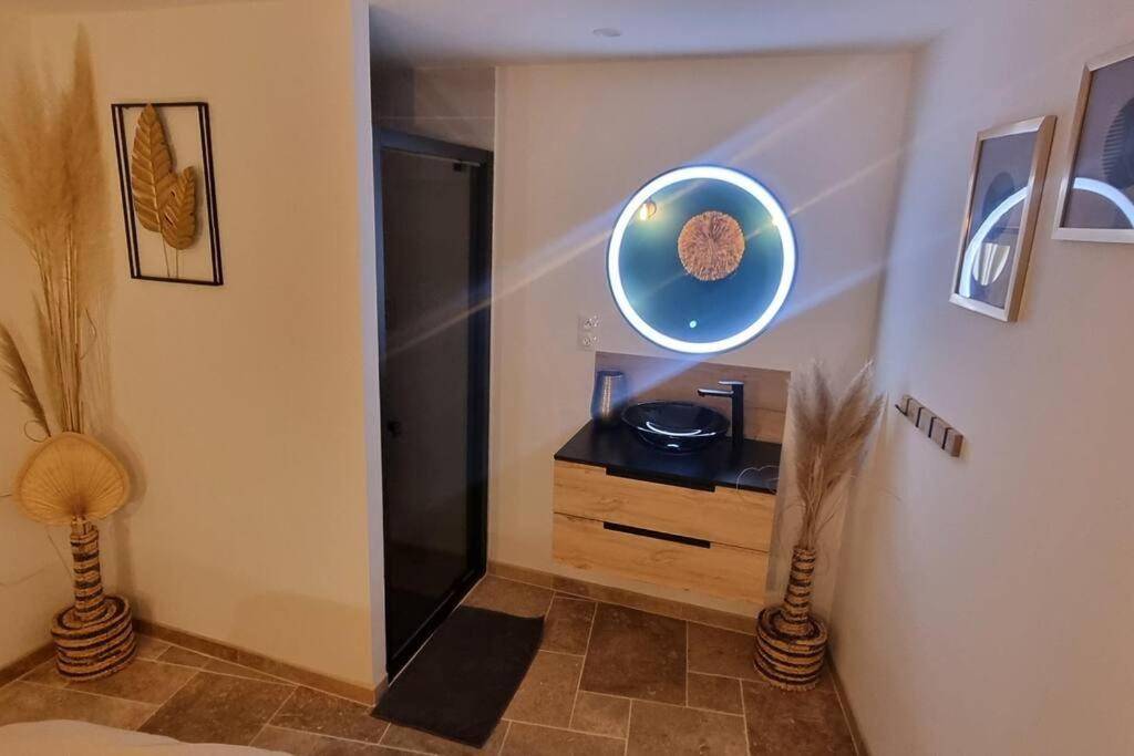 Photo of Others in Vesseaux