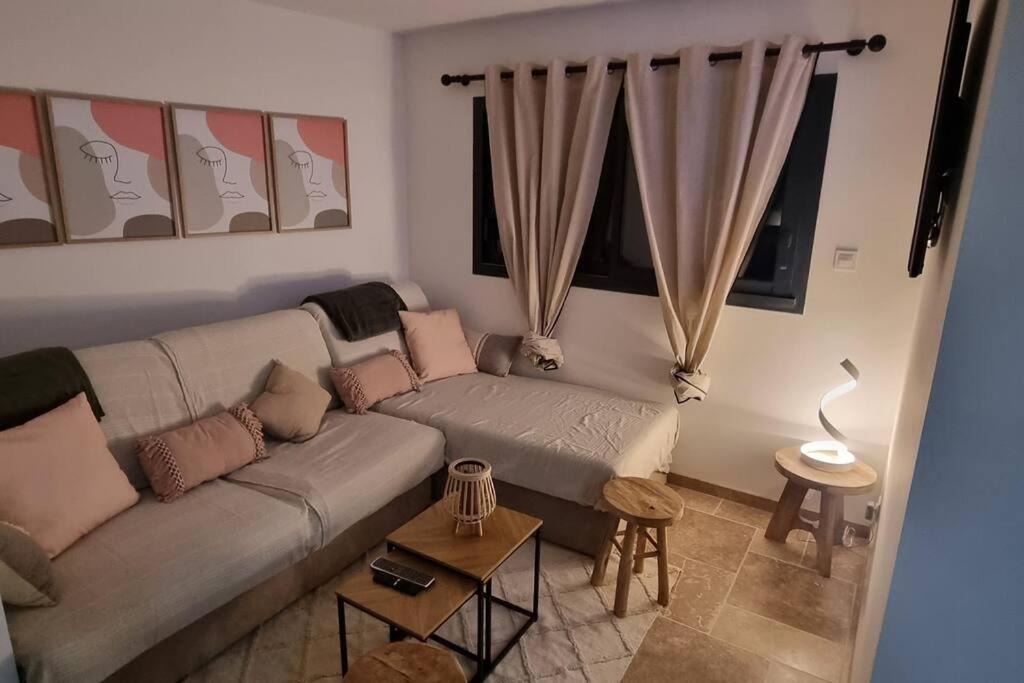 Photo of Others in Vesseaux