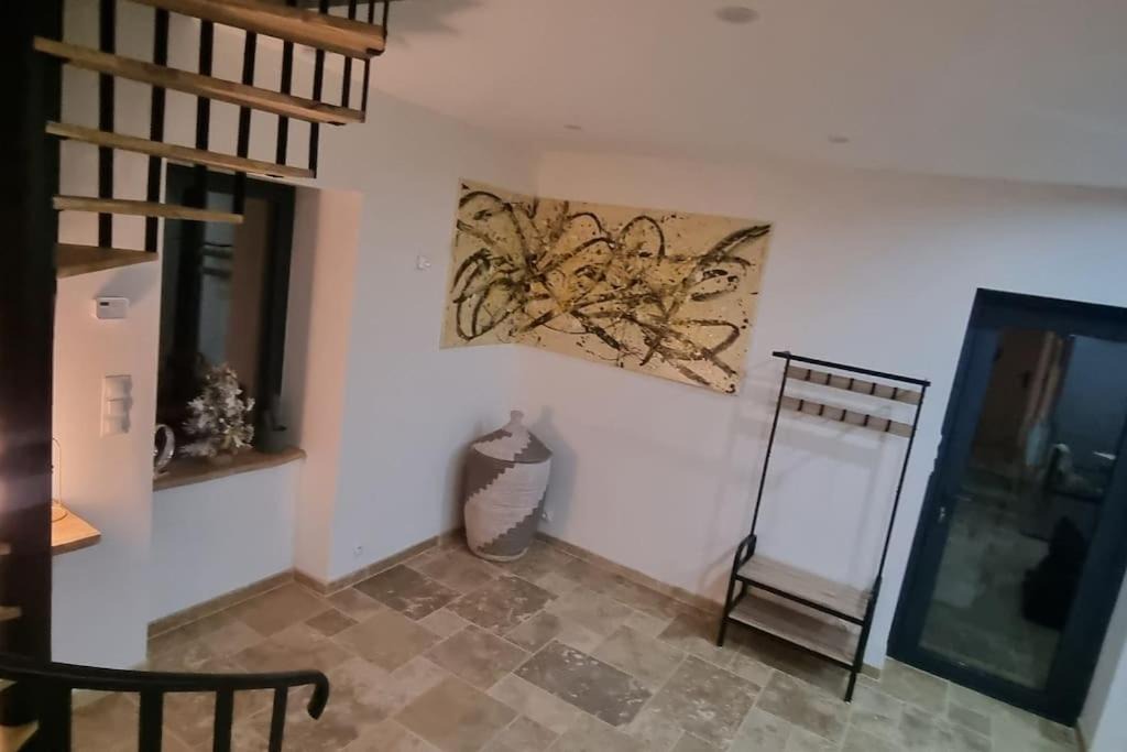 Photo of Others in Vesseaux