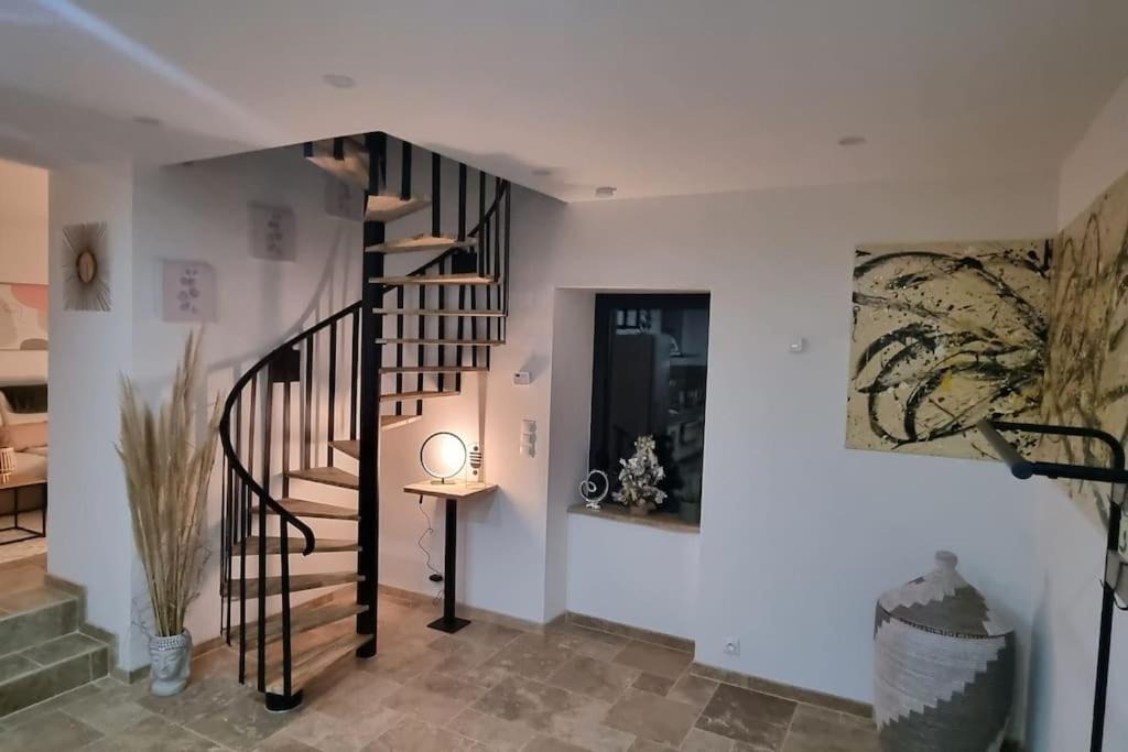 Photo of Others in Vesseaux