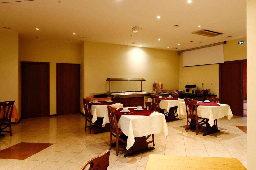 Photo of Others in Bar-le-Duc