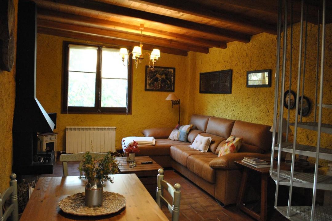 Photo of Others in Cornudella de Montsant