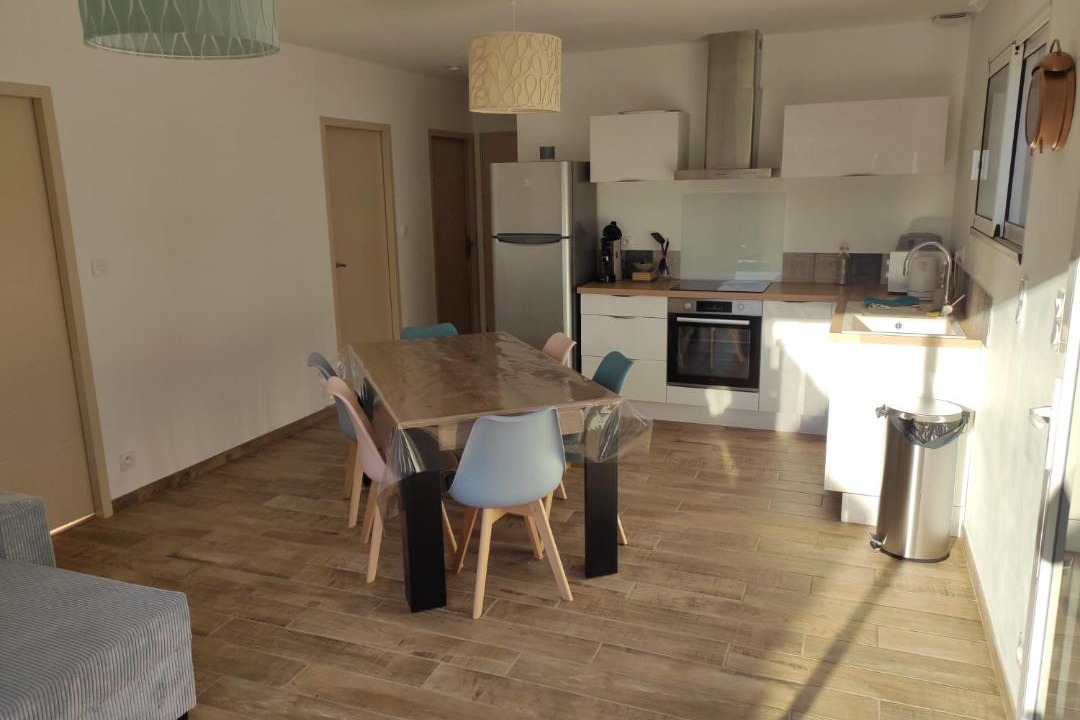 Photo of Others in Saint-Barthelemy-le-Plain