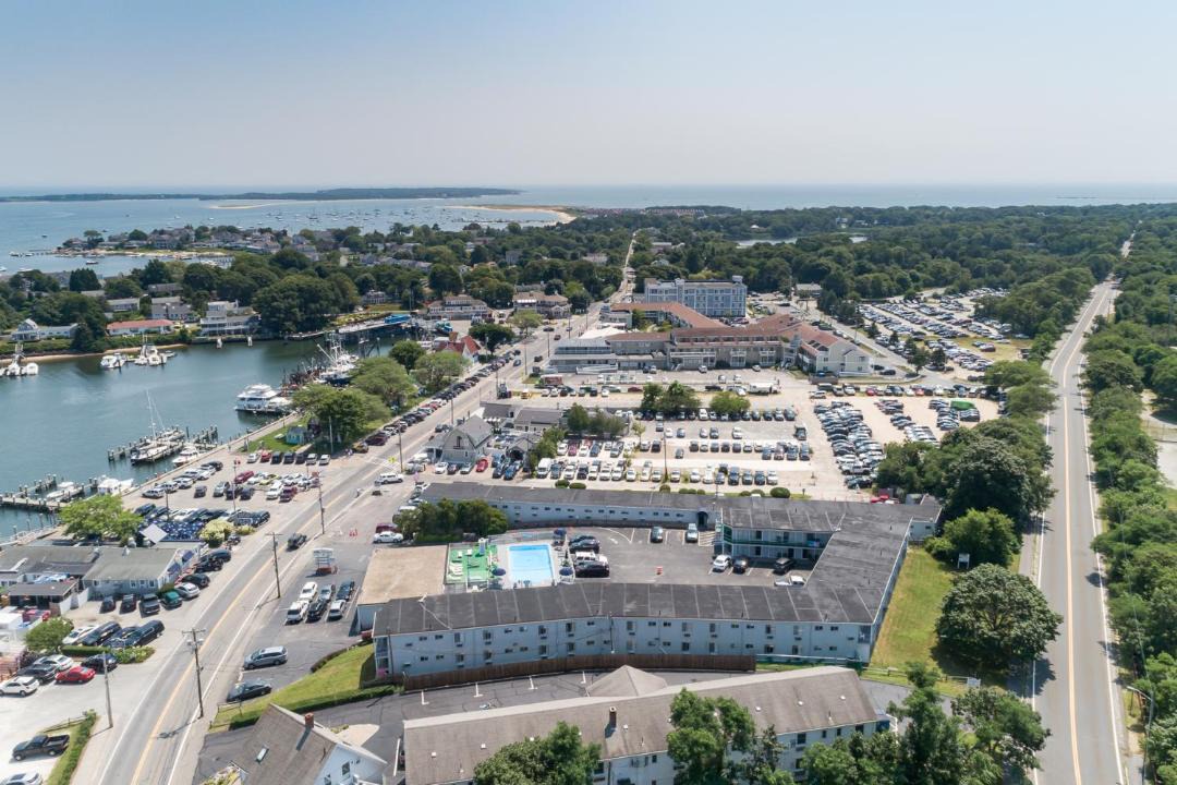 Photo of Others in Hyannis