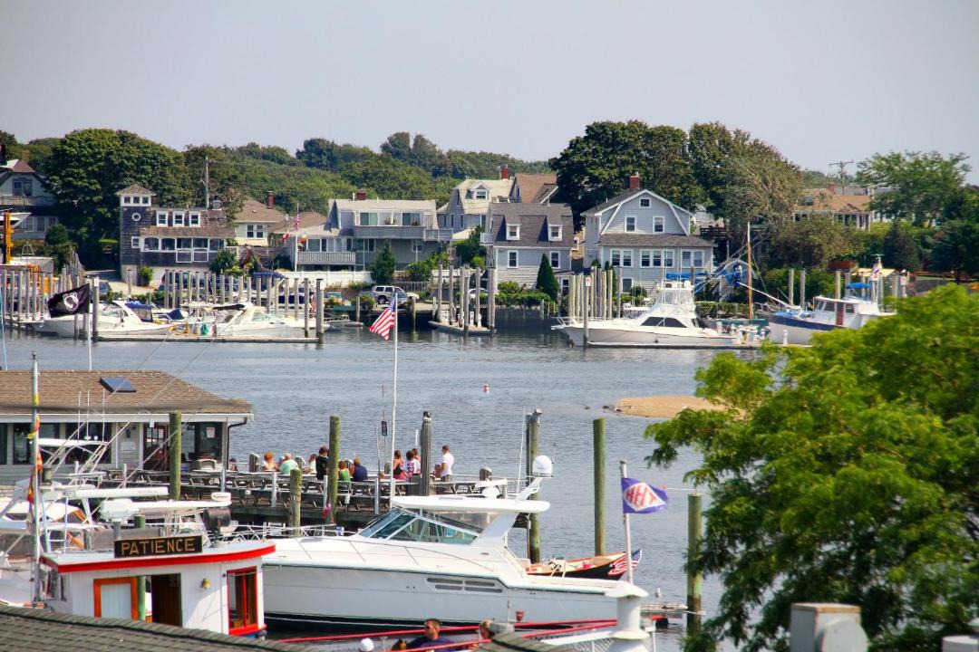 Photo of Others in Hyannis