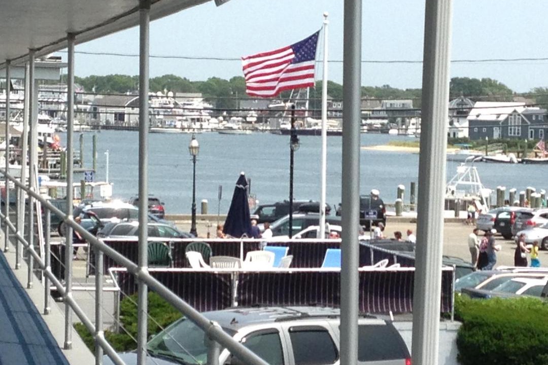 Photo of Others in Hyannis