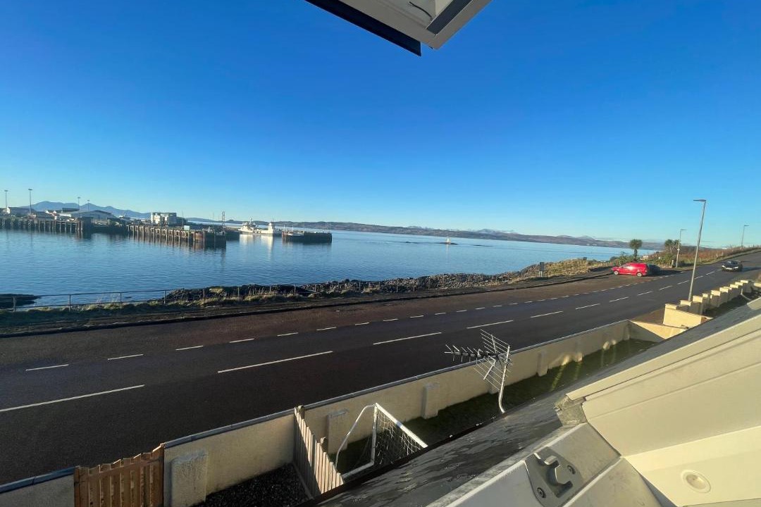 Photo of Others in Mallaig