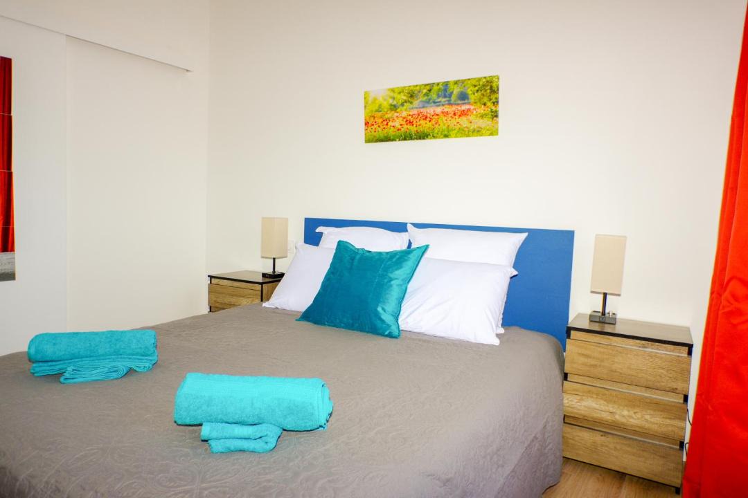 Photo of Others in Prats-de-Mollo-la-Preste