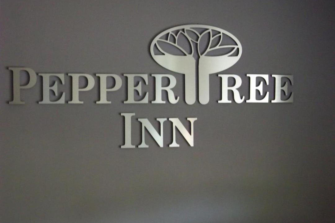 Photo of Others in Beaverton