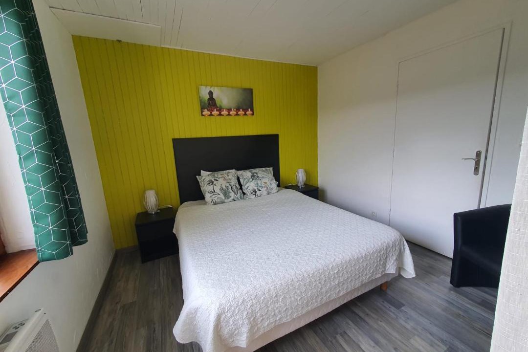 Photo of Others in Plombieres-les-Bains