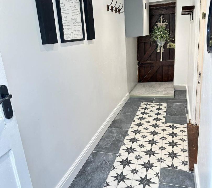 Photo of Others in Trowbridge