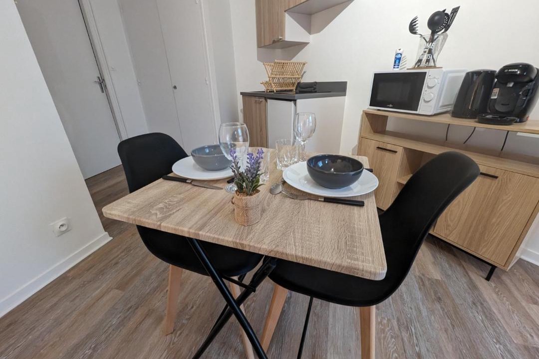 Photo of Others in Republique