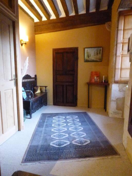 Photo of Others in Saint-Longis