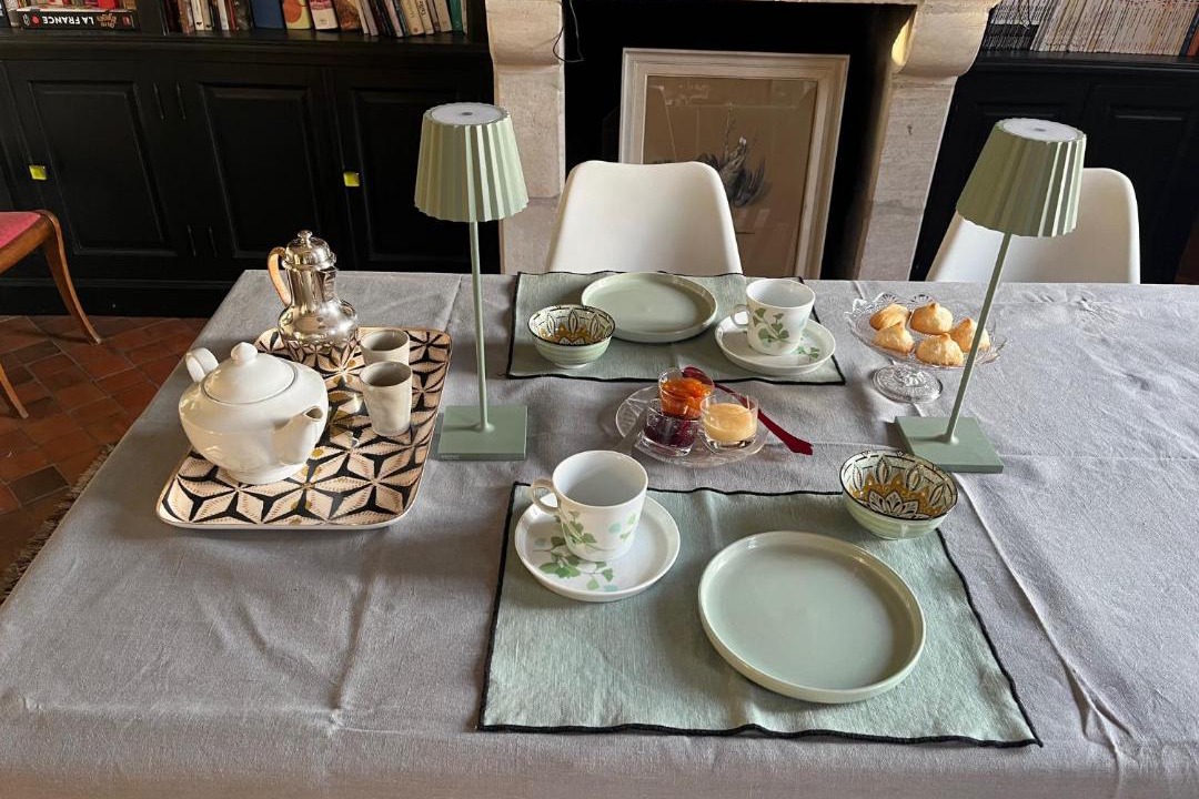 Photo of Others in Saint-Laurent-Nouan