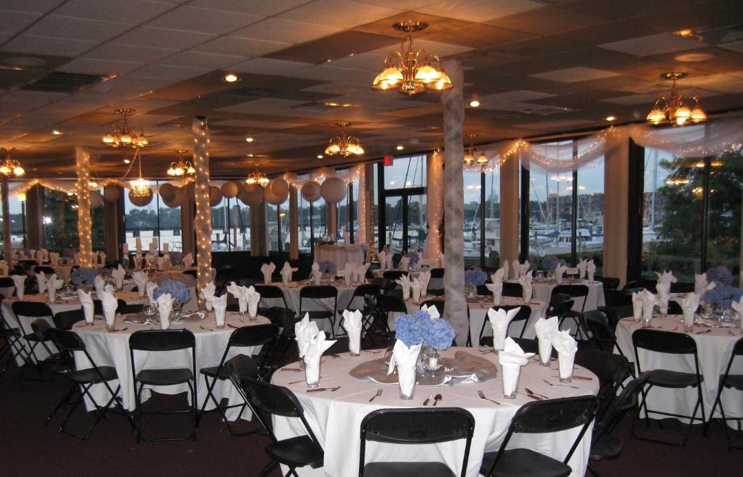 Photo of Others in New Bern