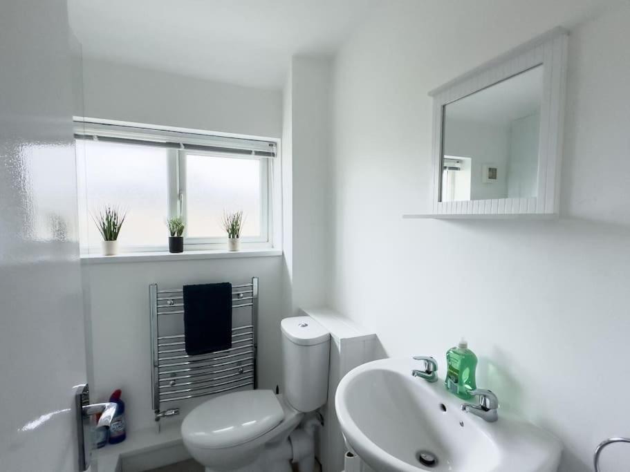 Photo of Others in Corby