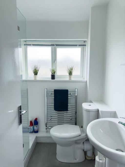 Photo of Others in Corby