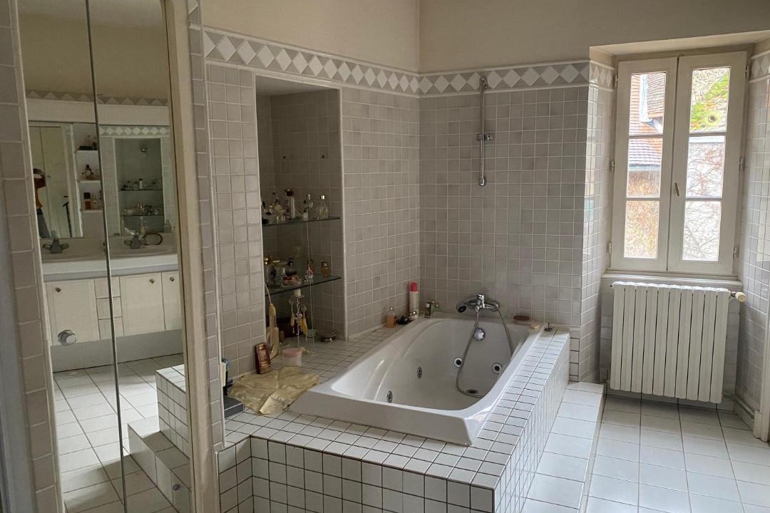 Photo of Others in Chambon-sur-Voueize