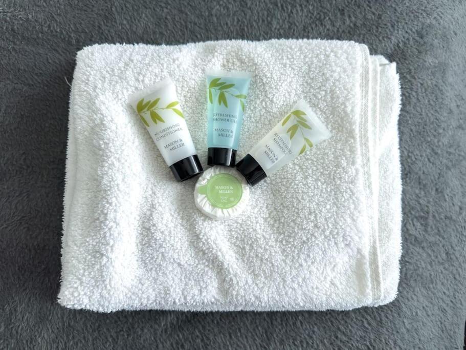 Photo of Others in Corby