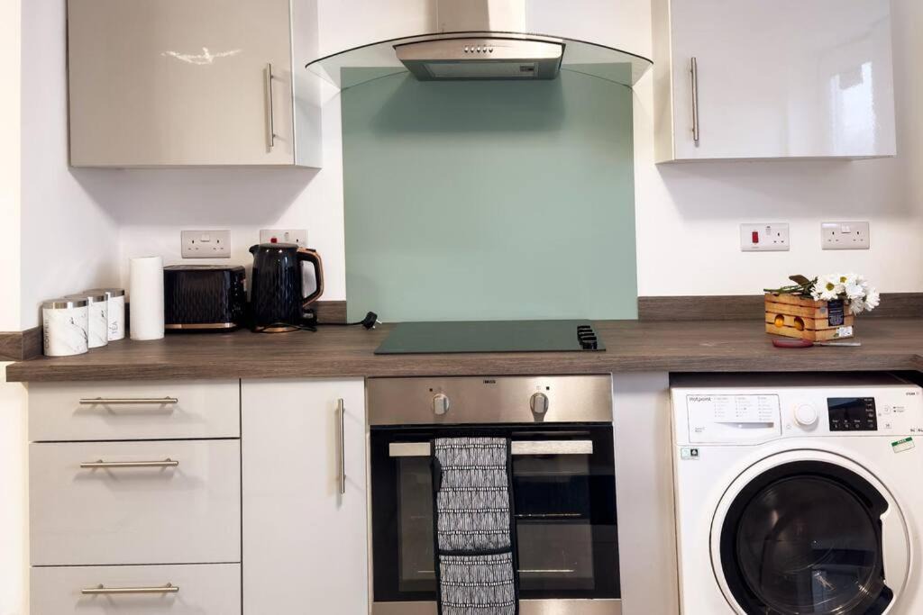 Photo of Others in Corby