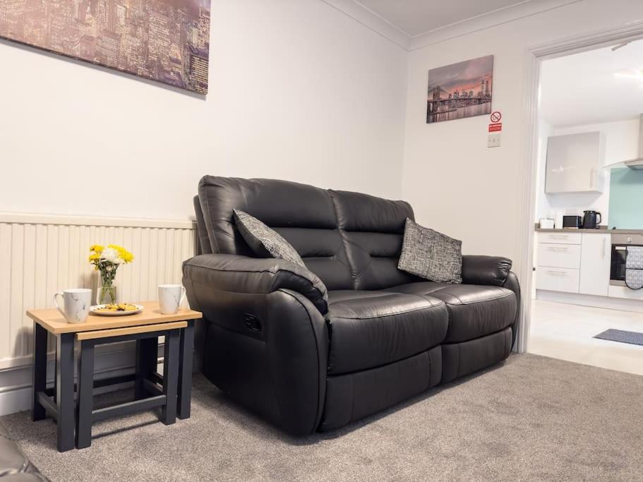 Photo of Others in Corby