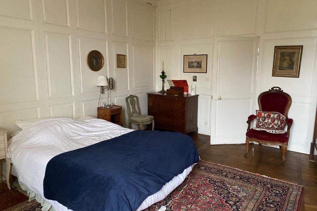 Photo of Others in Chambon-sur-Voueize