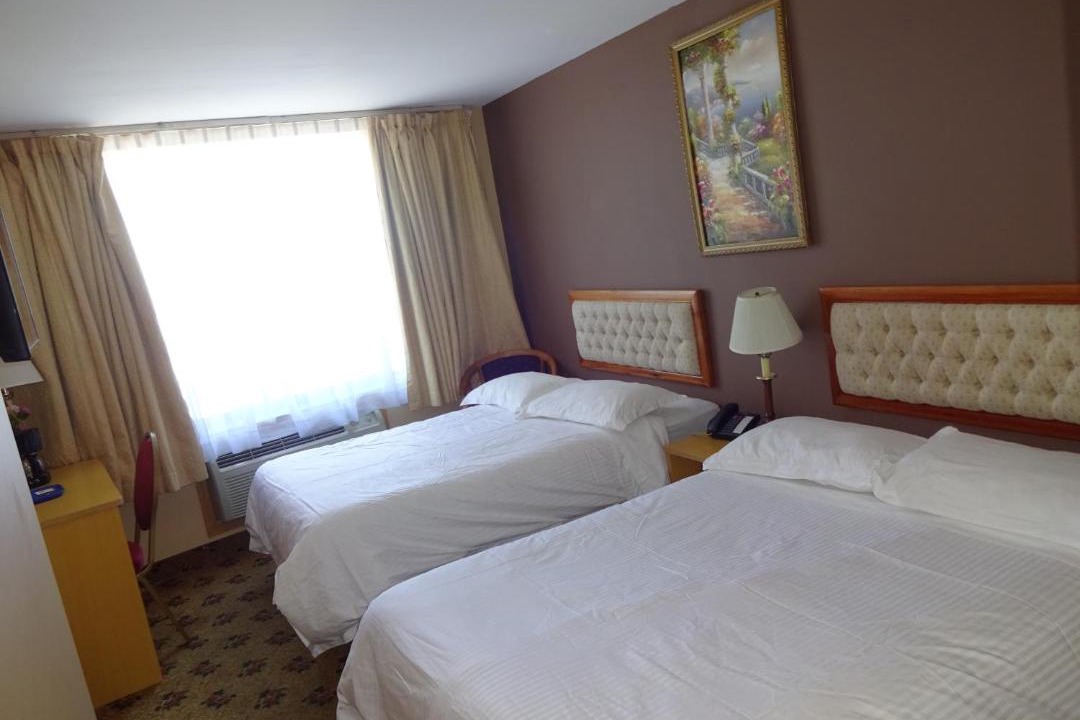 Photo of Others in Flushing Chinatown