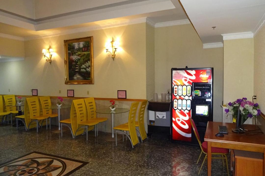 Photo of Others in Flushing Chinatown