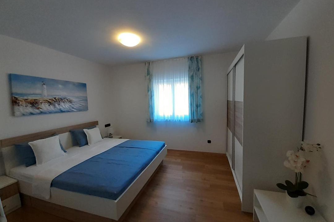 Photo of Bedroom in Okuklje