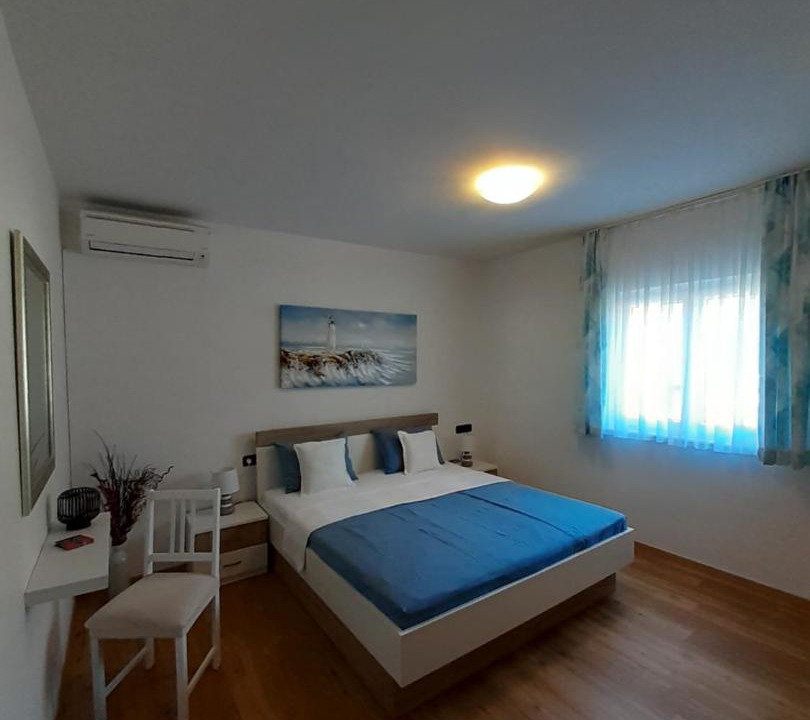 Photo of Bedroom in Okuklje