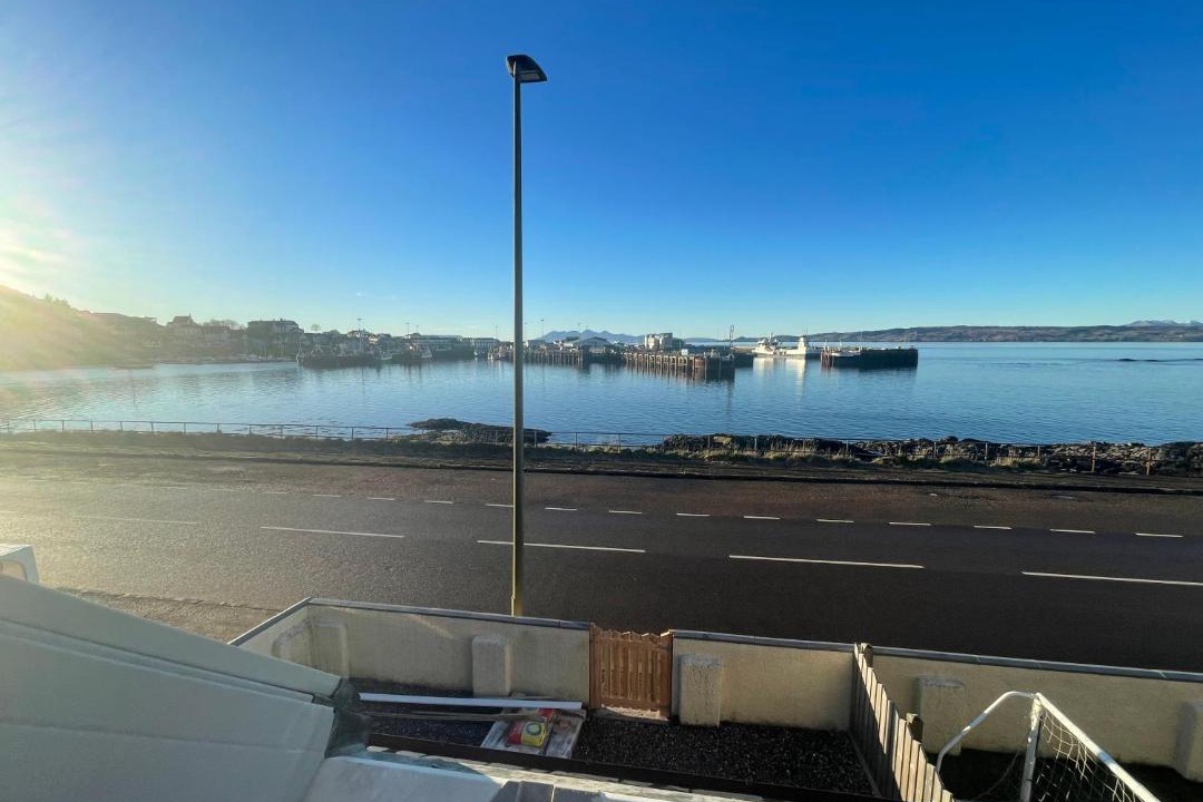 Photo of Others in Mallaig