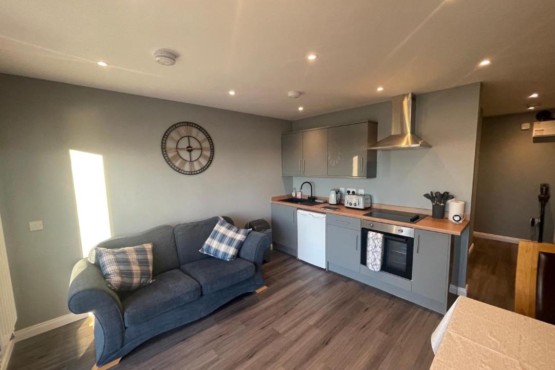 Photo of Others in Mallaig