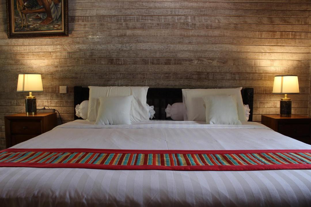 Photo of Others in Padangbai