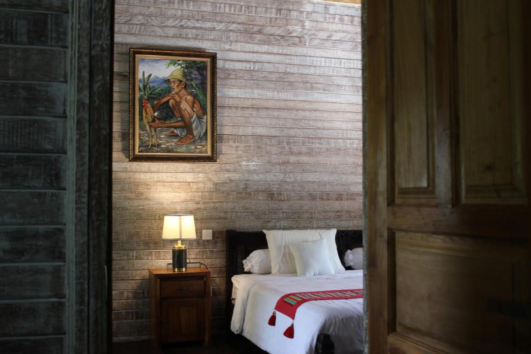 Photo of Others in Padangbai