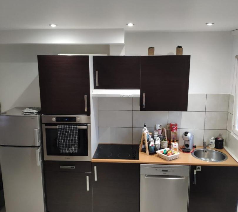 Photo of Others in Brasles