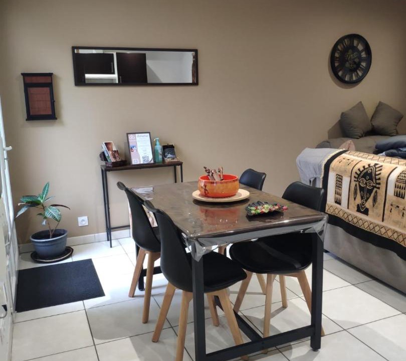 Photo of Others in Brasles