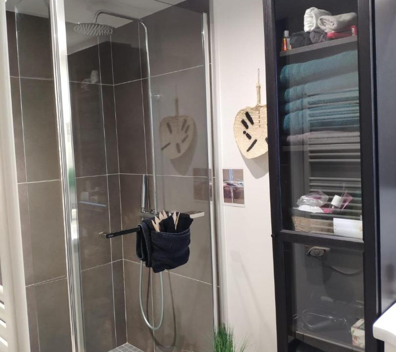 Photo of Others in Brasles