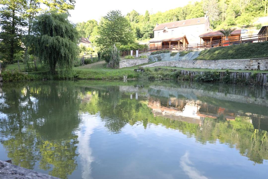 Photo of Others in Saint-Pierre-Aigle